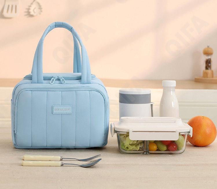 Женская Термосумка CC4380_RH2537-4