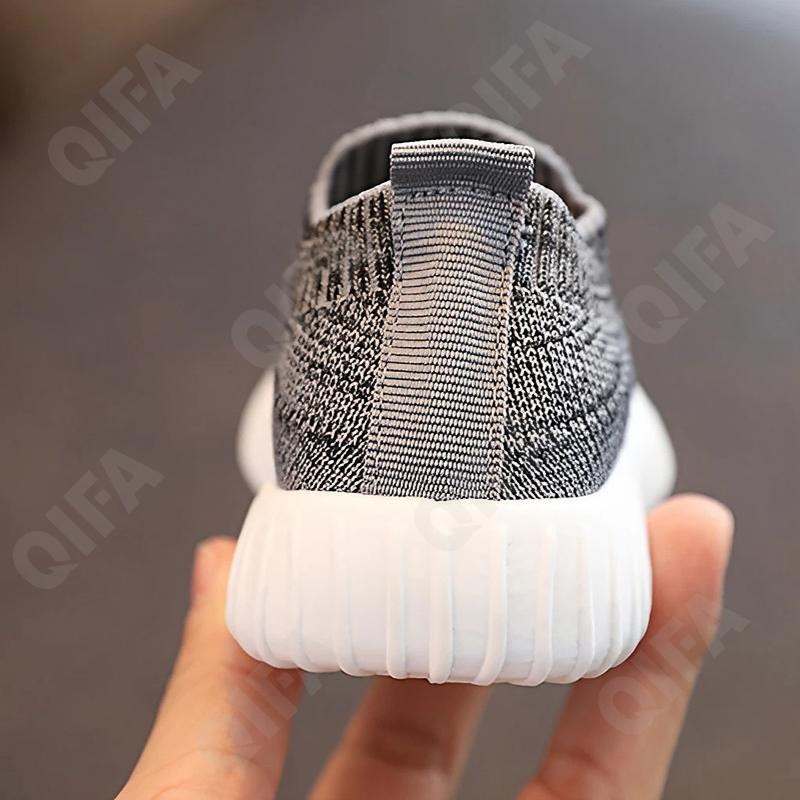 Детские Кроссовки CC3601_A580-A2