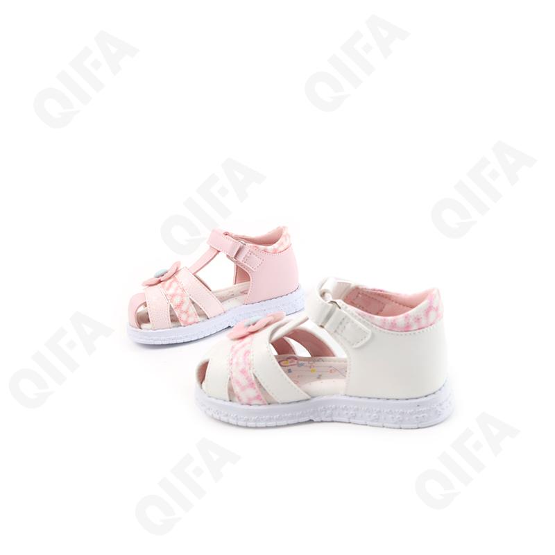 Детские Сандалии