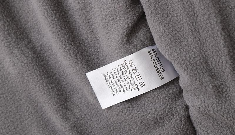 Детская Куртка CC2327_LM-8812-4