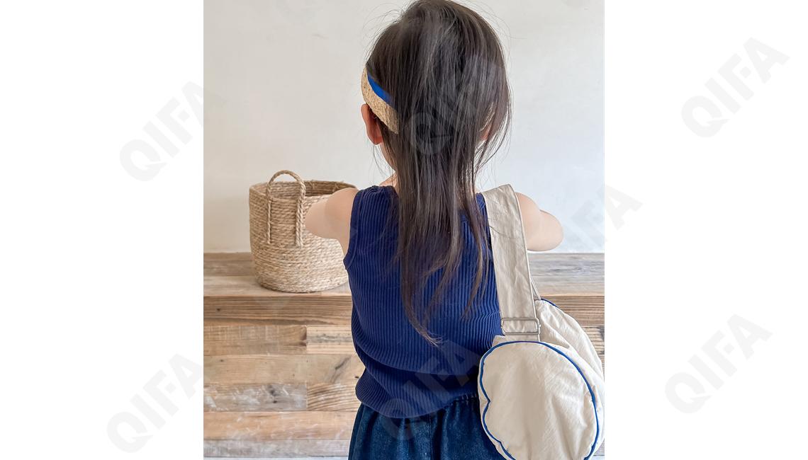 Детская Майка CC1293_122276_247_2574