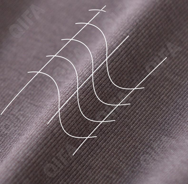 Женские Леггинсы CC2928_W02K2_252_1776