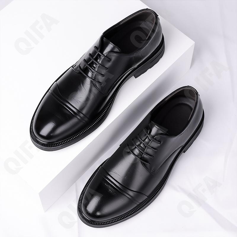 Мужские Туфли CC4199_6973-1