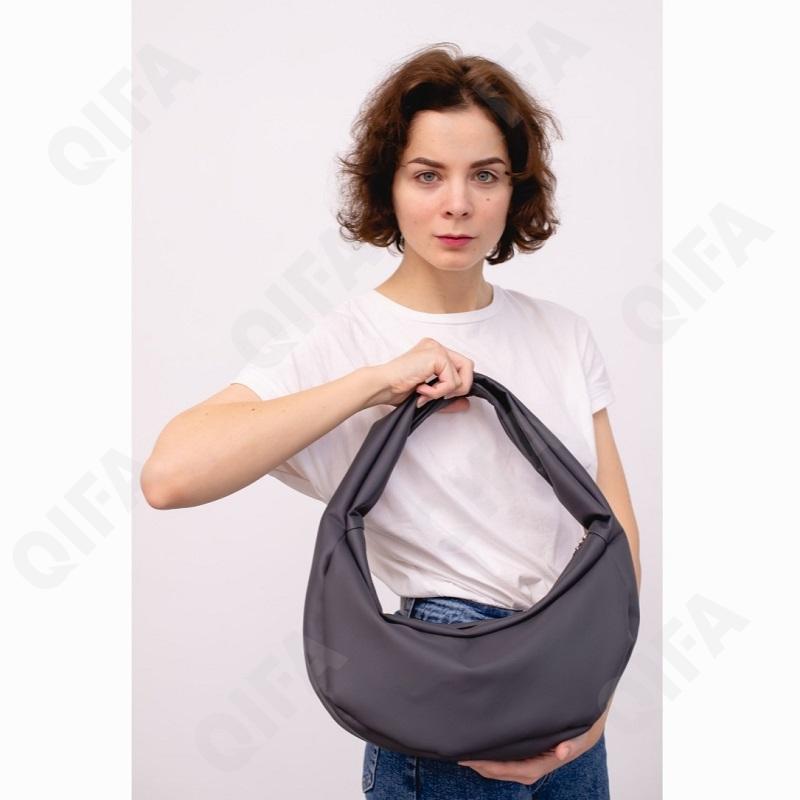 Женская сумка MT.STYLE "Hobo"
