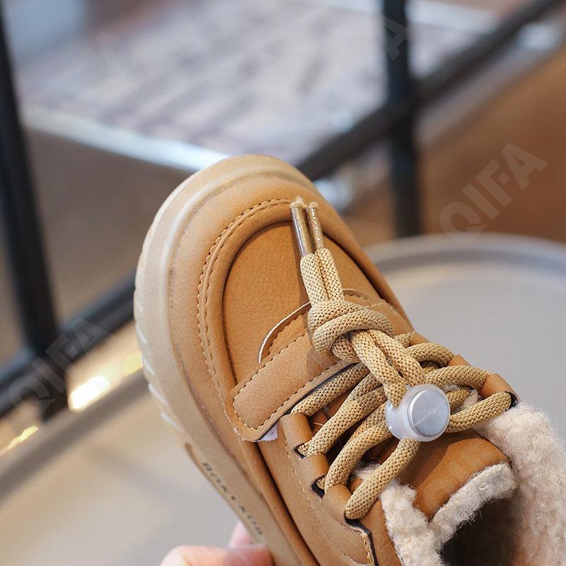 Детские Кроссовки CC3957_9088-B3