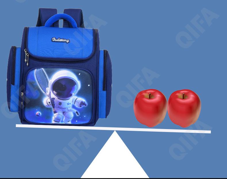 Детский Ранец CC110_LZJ-4978B-3