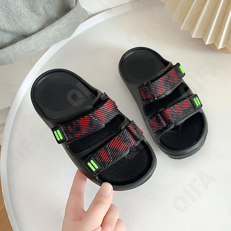 Детское Сабо CC4225_Y011-1