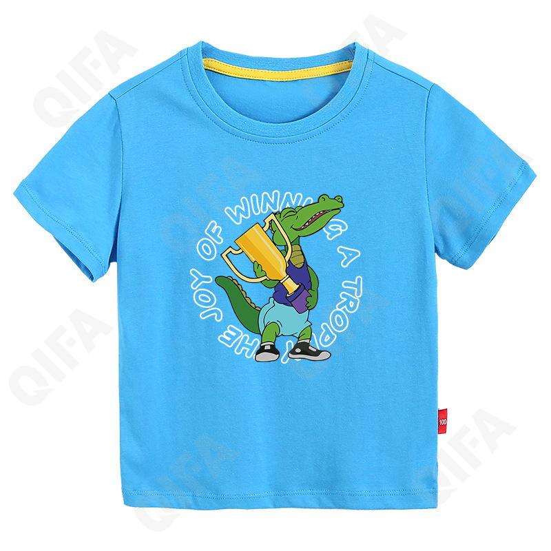 Детская Футболка CC2124_MC1090-1_959_1812_73