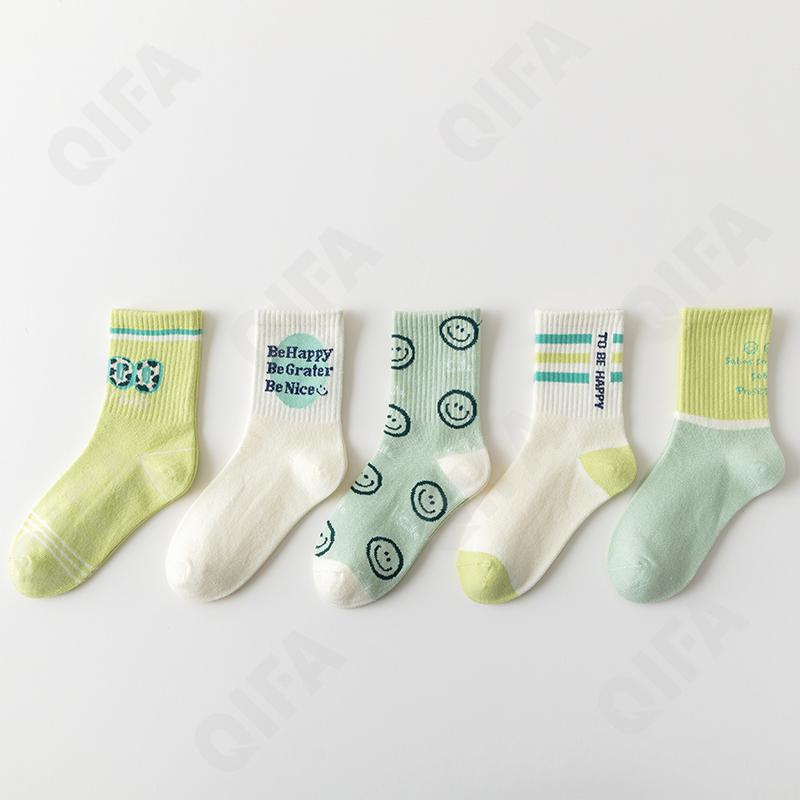 Детские Носки