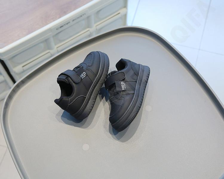 Детские Кроссовки CC3405_H105-C1