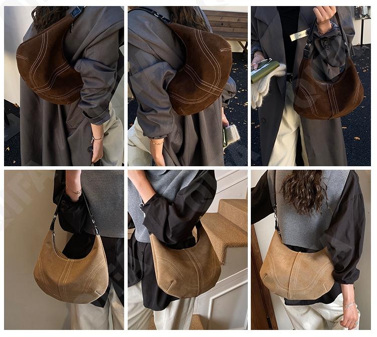 Женская Сумка CC2123_M1981-2