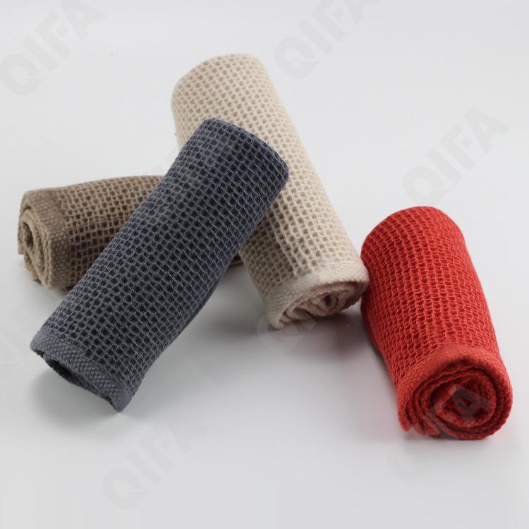 Полотенце банное CC1290_TD168D-11-4