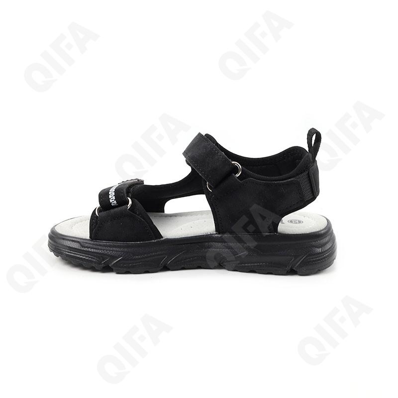 Детские Сандалии