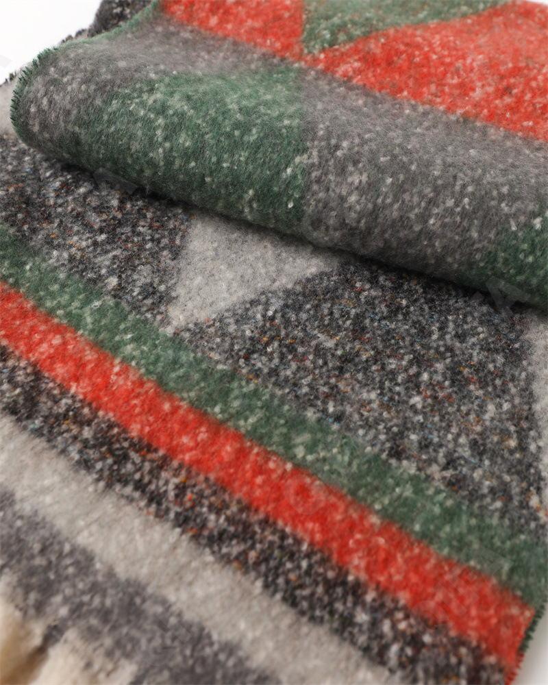 Женский Шарф CC4193_WT221-3