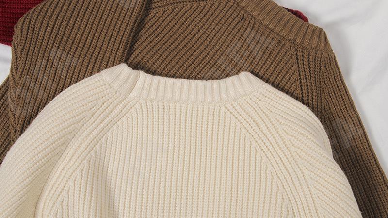 Детский Джемпер CC2196_22047_235_2574 Детский Джемпер CC2196_22047_235_2574