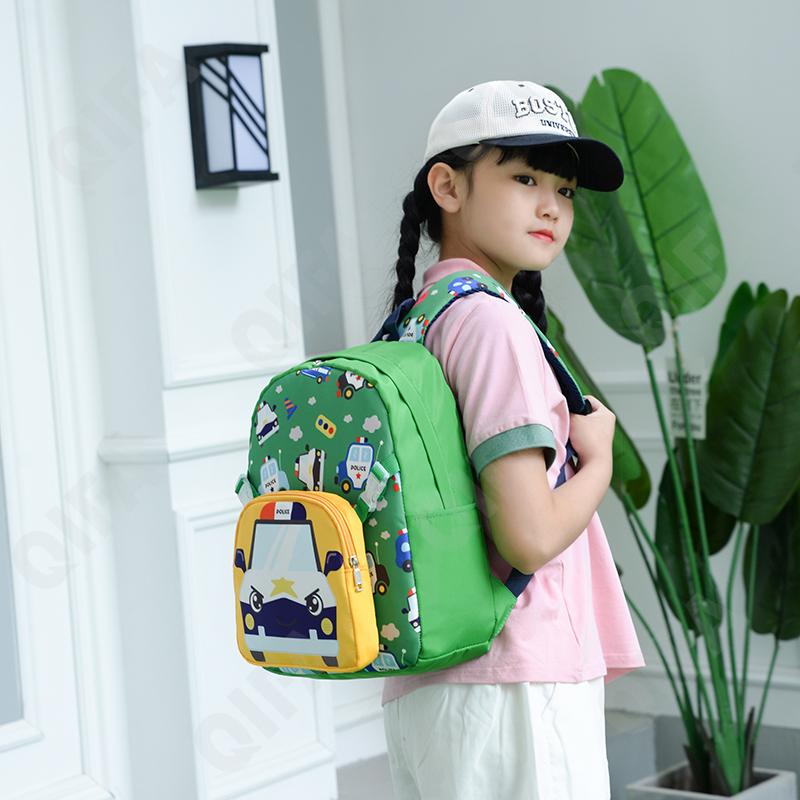 Детский Рюкзак CC440_WT2388C-3