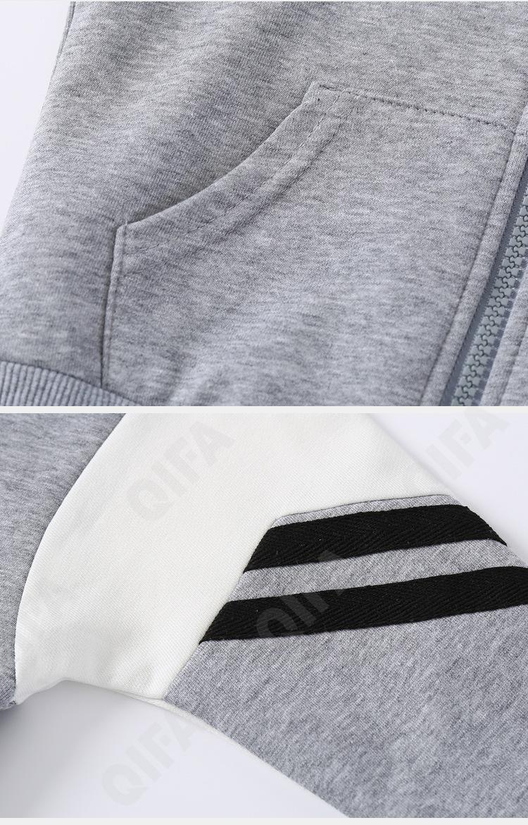 Детская Толстовка CC3266_SY4222_958_2576_28