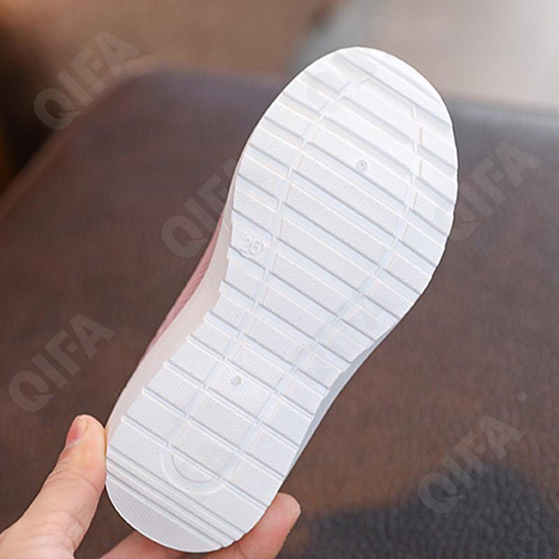 Детские Туфли CC3601_A-6-A1