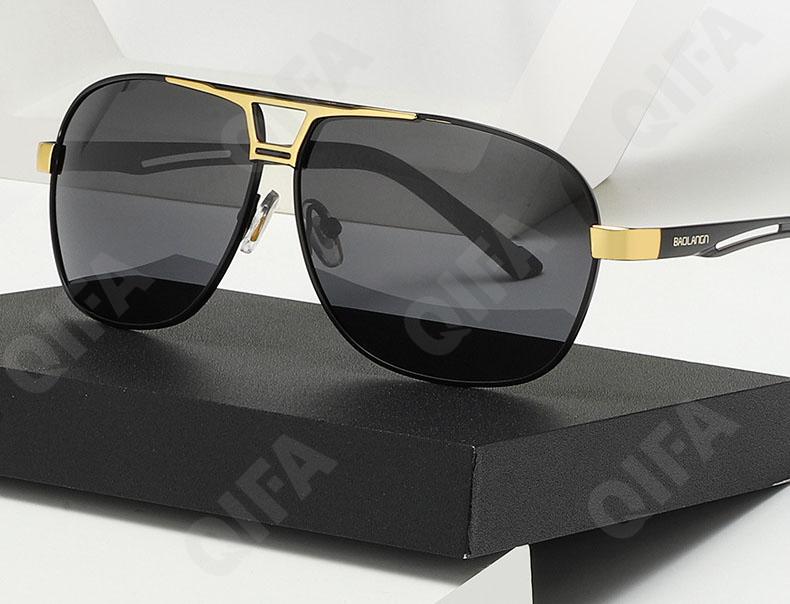Мужские Солнцезащитные очки CC4569_8708-5