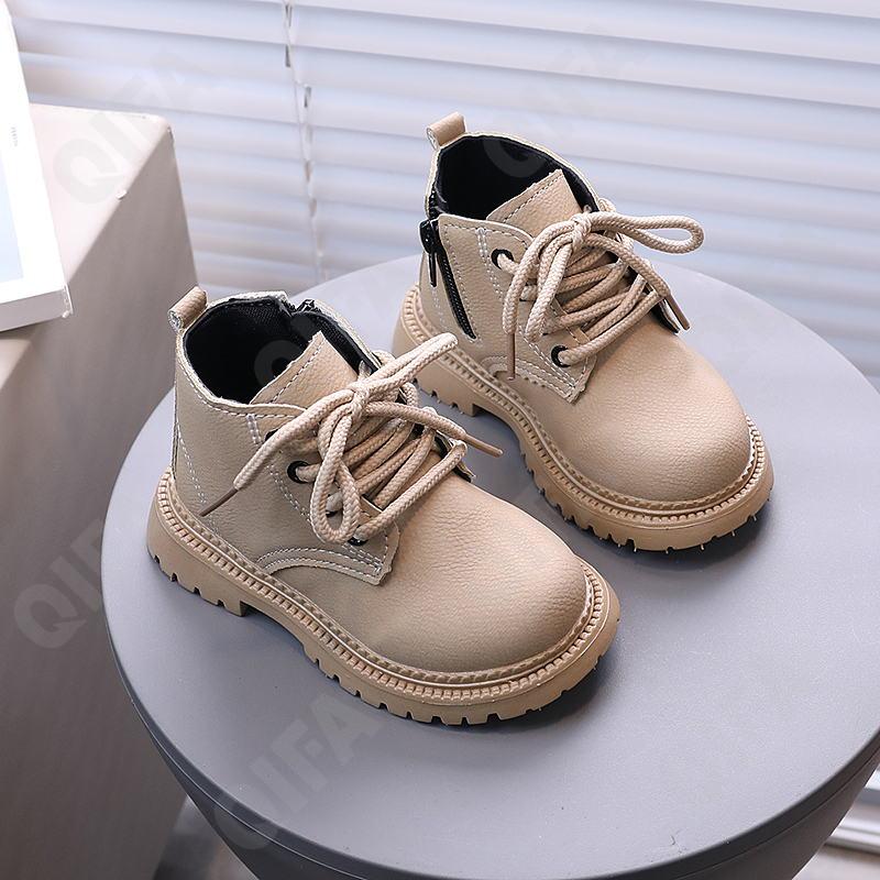 Детские Ботинки CC3959_8216-A1