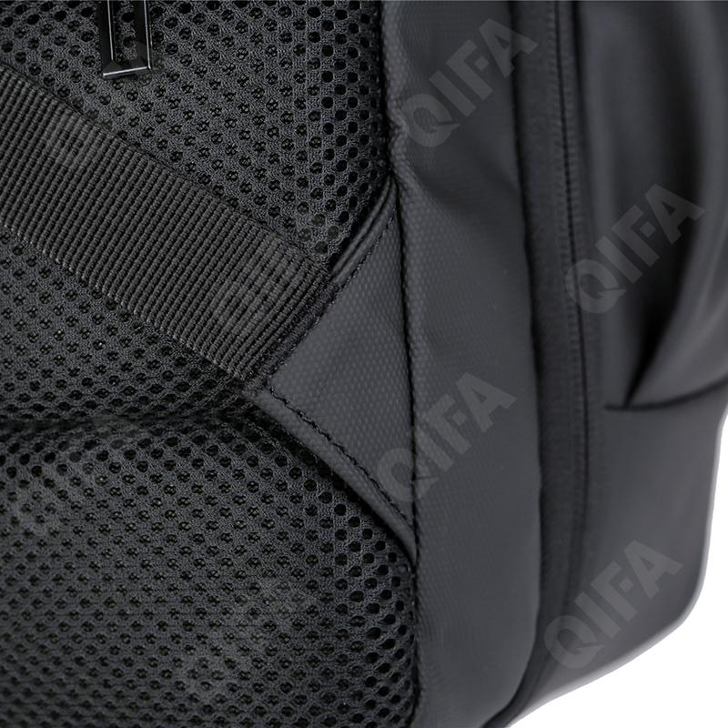 Мужской Рюкзак CC2988_2211-1