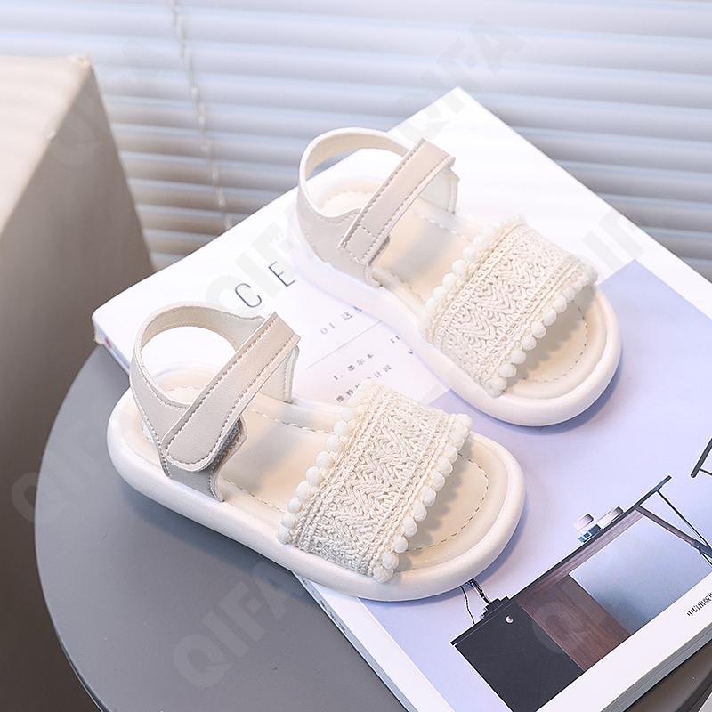 Детские Сандалии CC3959_F17-A1