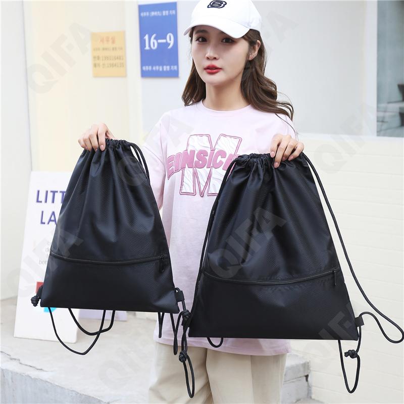 Женский Мешок для обуви CC4457_018-1L-1