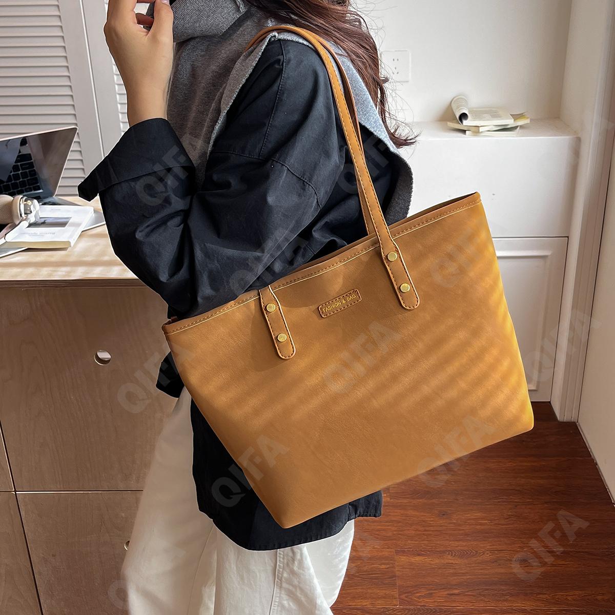 Женская Сумка CC423_11840-1