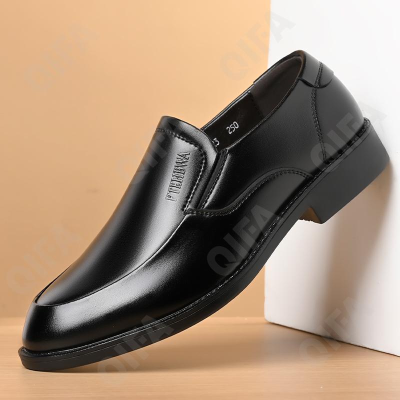 Мужские Туфли