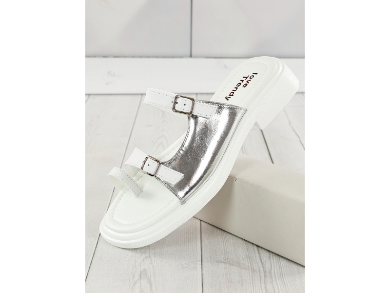 Шлепанцы RT_lq127-2-2057120