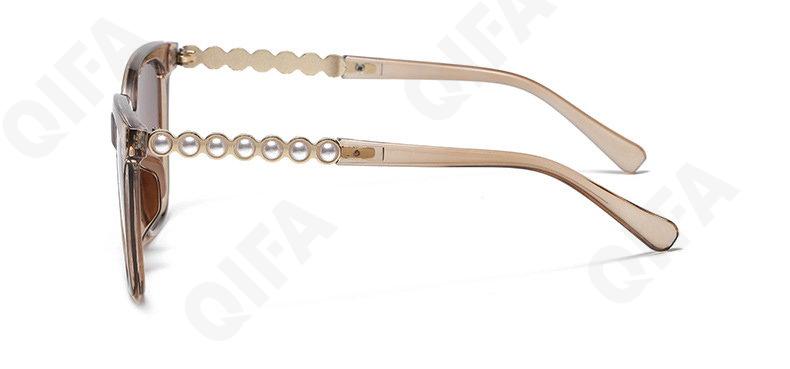 Женские Солнцезащитные очки CC4638_2215-1 Женские Солнцезащитные очки CC4638_2215-1