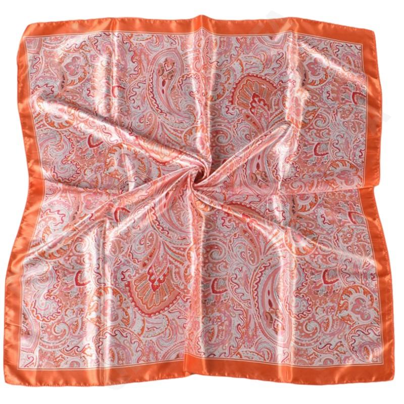 Женский Платок CC4230_D435-1 Женский Платок CC4230_D435-1