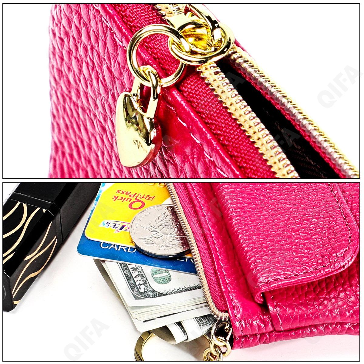 Женская Ключница CC4037_2017-2