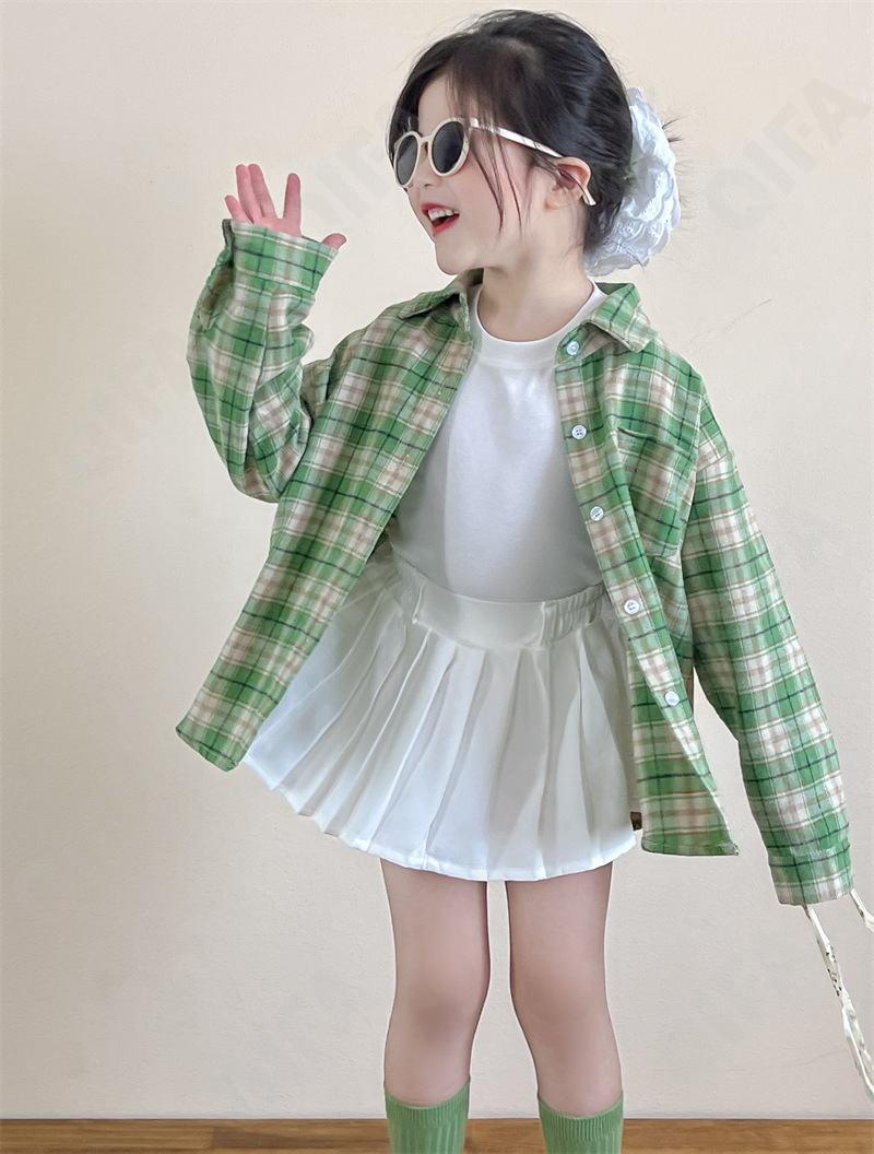 Детское Платье CC5527_J2511263_231_2576_72