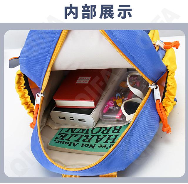 Детский Рюкзак CC423_10332-2