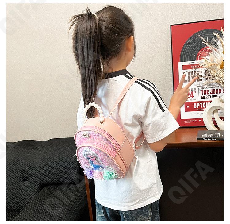 Детский Рюкзак CC440_WT2437-1