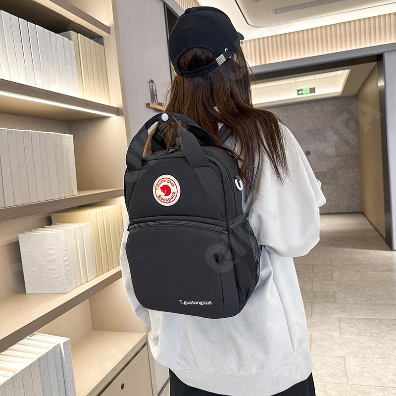 Женский Рюкзак CC172_2311-1