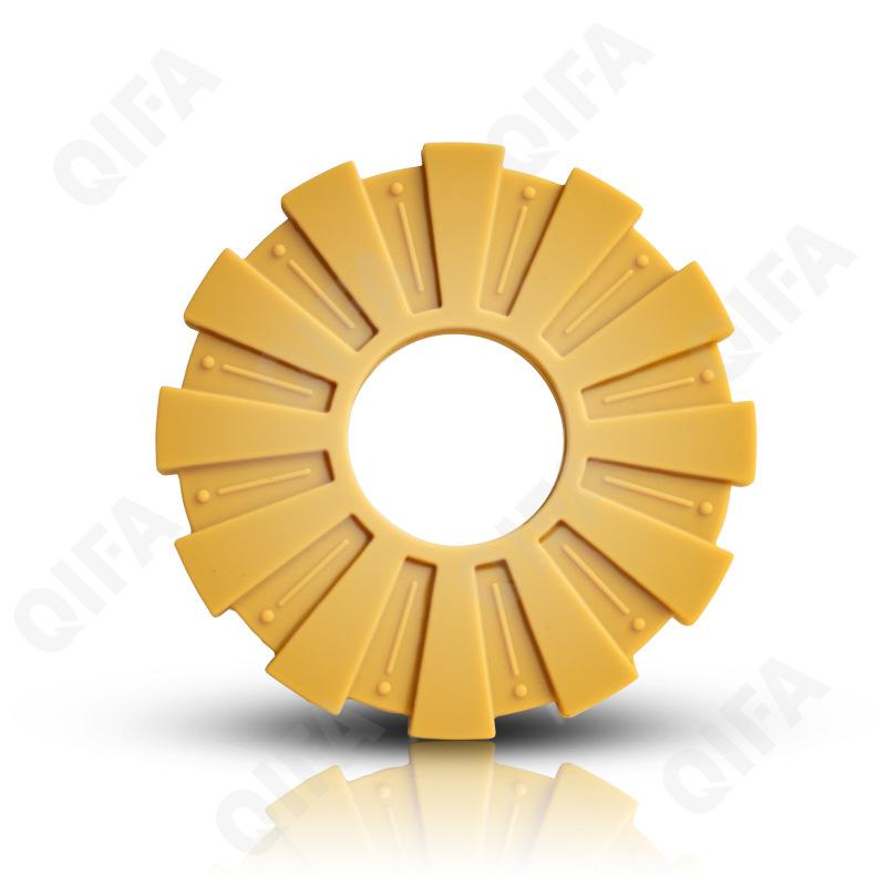 Детский Прорезыватель для зубов CC1878_XZSHXE003-1