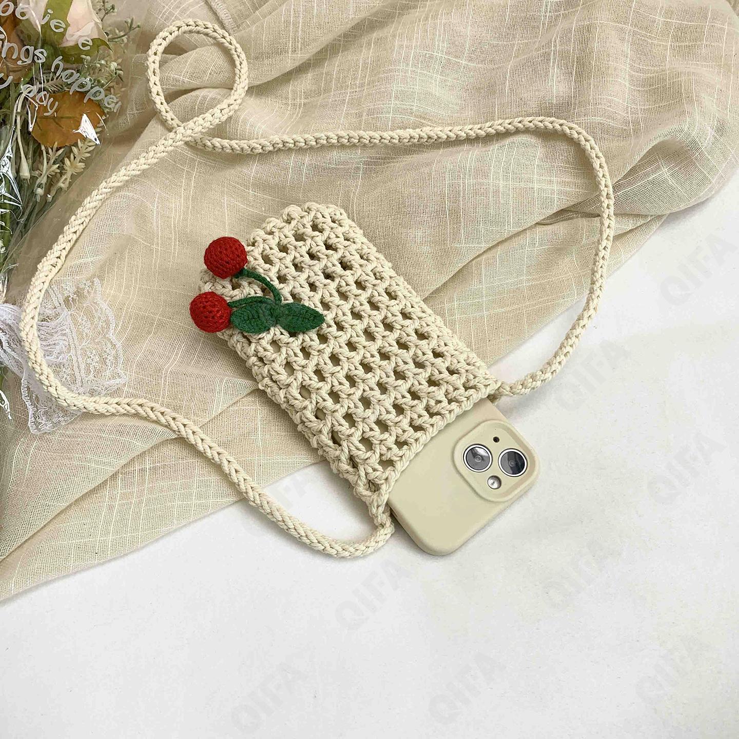 Женский Чехол для телефона CC2985_65153-1
