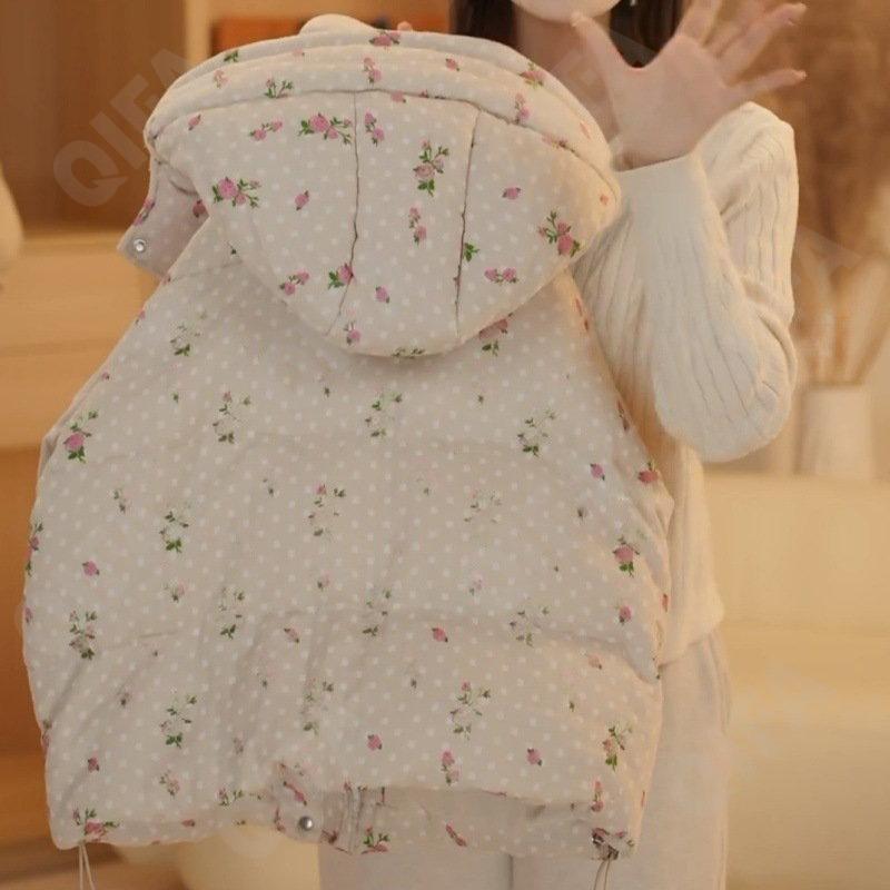 Детская Зимняя куртка CC5028_217_243_2579_10