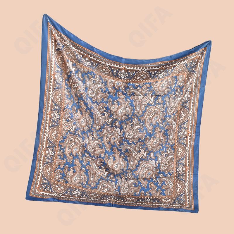 Женский Платок CC4230_XD095-1