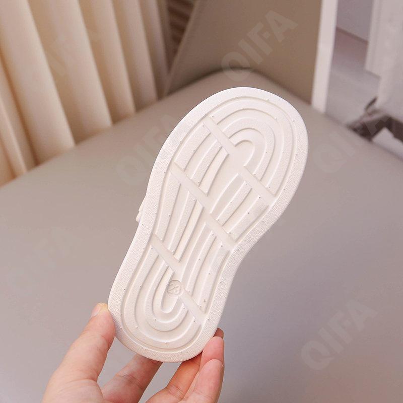 Детские Кроссовки CC3966_118-B1