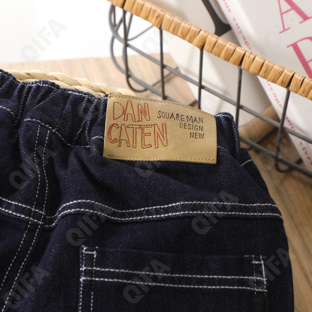 Детские Джинсы CC2119_0908-2859-1