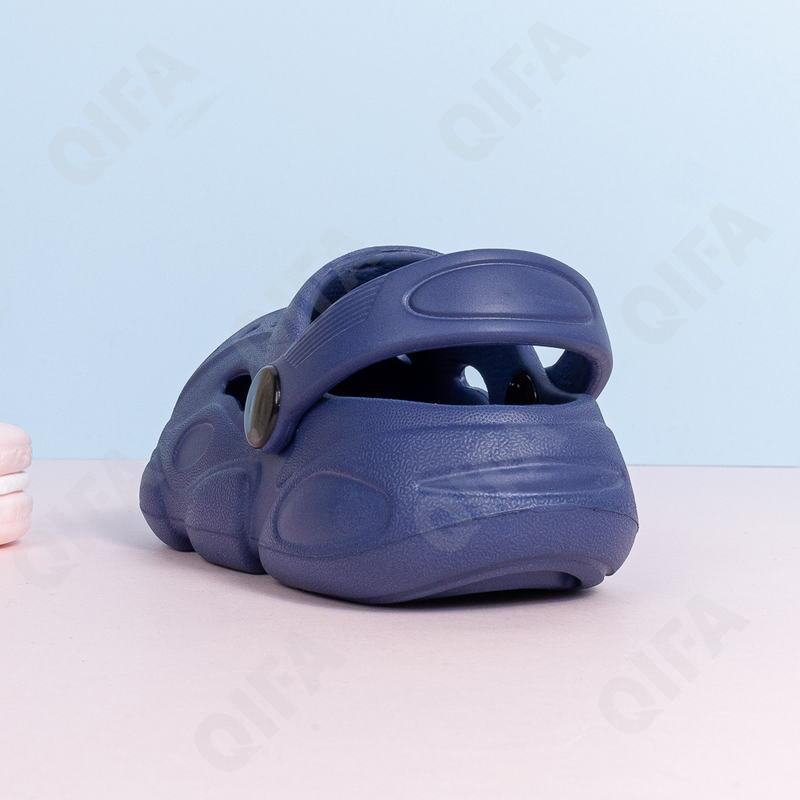 Детское Сабо CC4225_3603-5