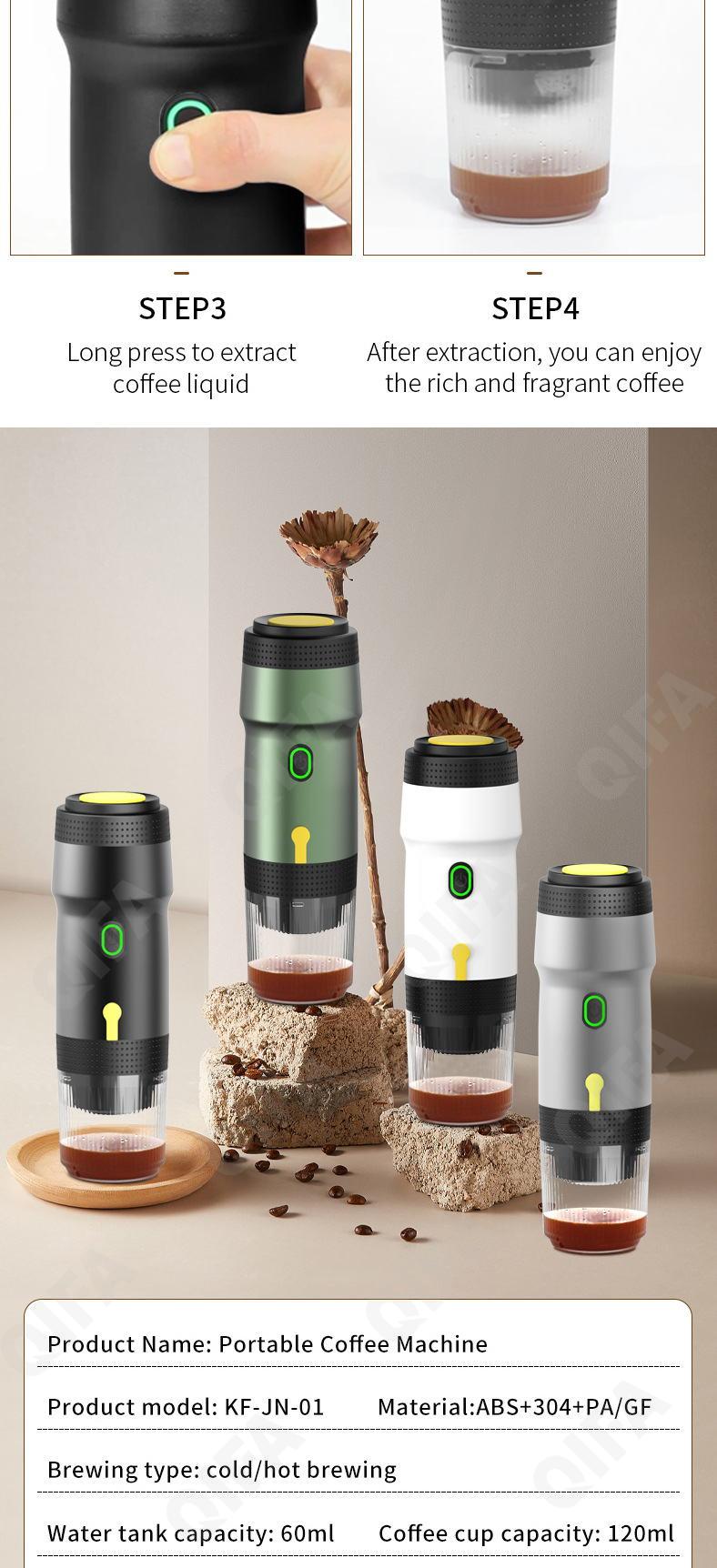 Кофемашина CC4959_D07-4