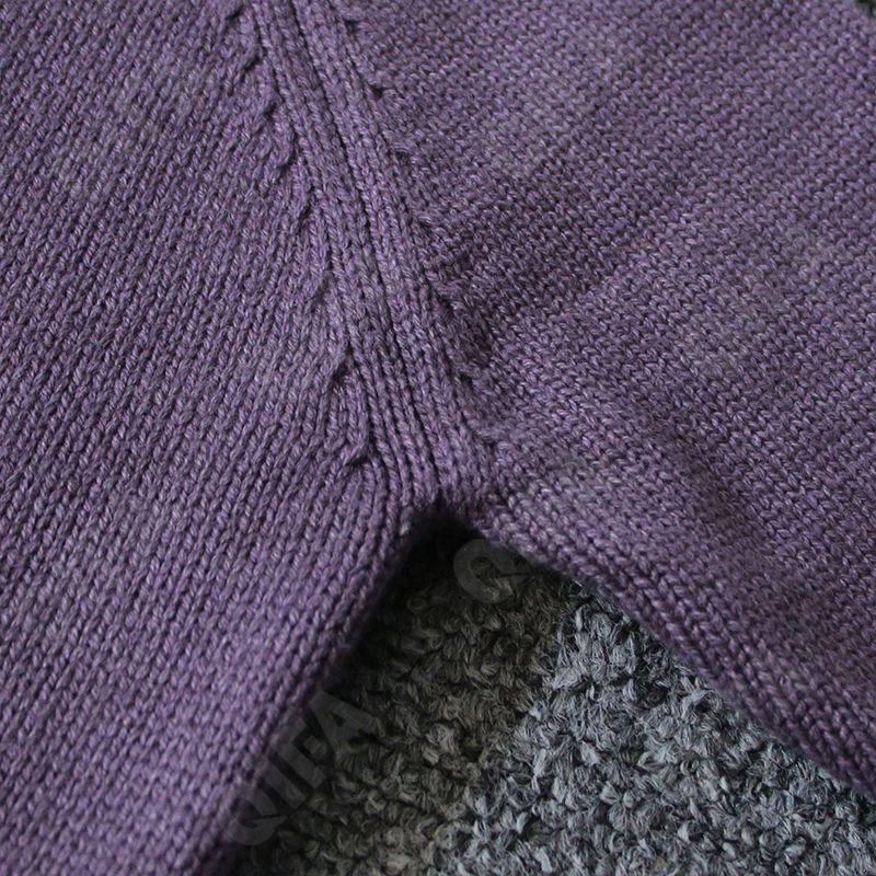 Детский Джемпер CC2196_22085_240_2574