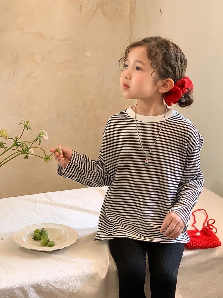 Детские Леггинсы CC2543_6380_234_2574_34