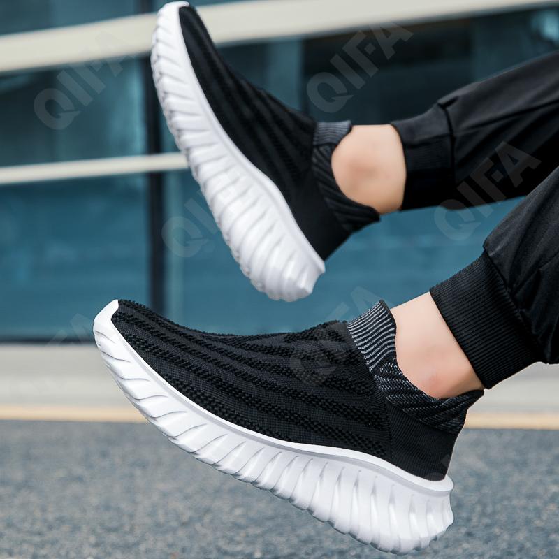 Мужские Кроссовки CC5201_295M-2 Мужские Кроссовки CC5201_295M-2