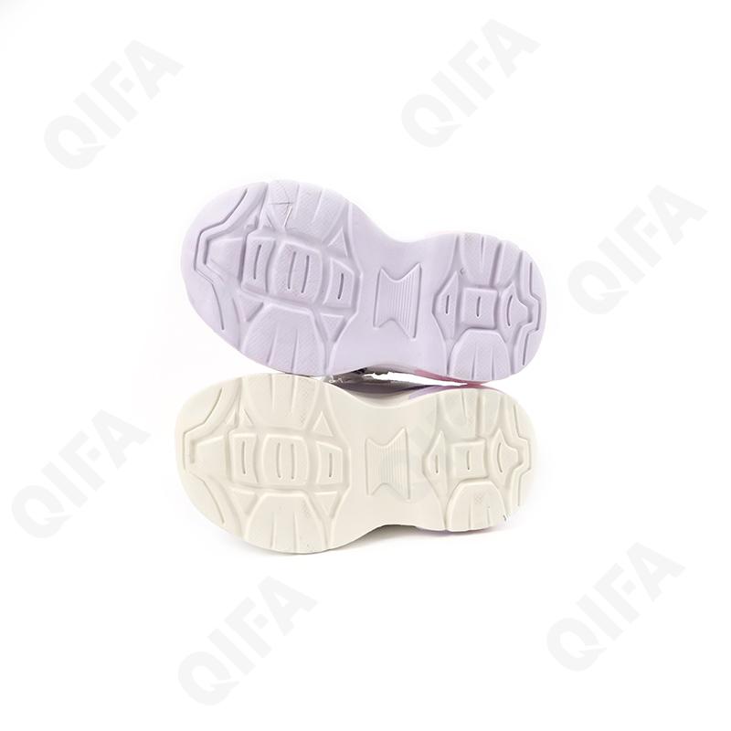 Детские Кроссовки