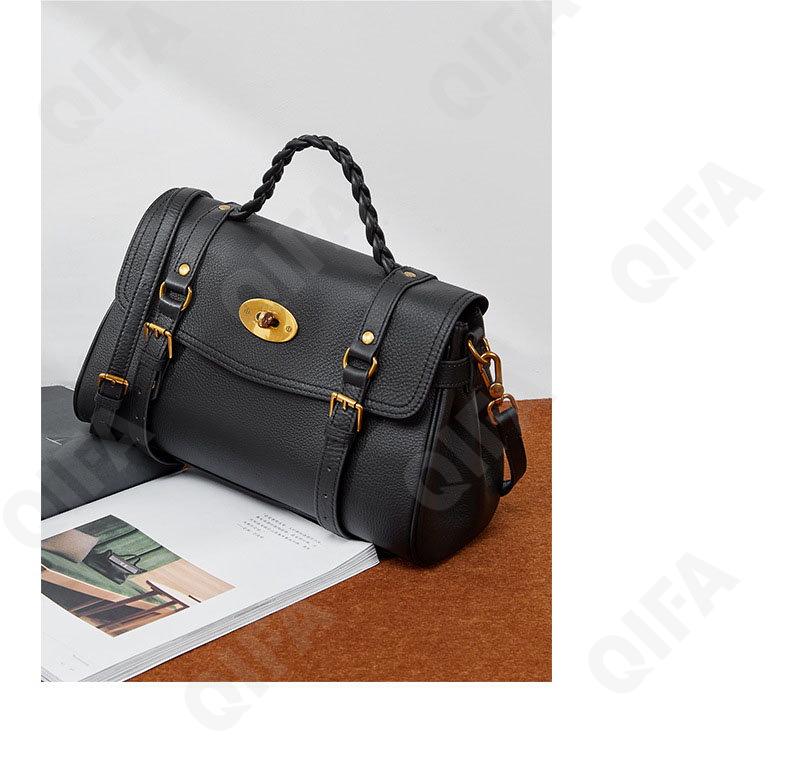 Женский Портфель CC2598_2866-2